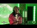 Ro$ama "Dangerous" & "Hurt Nobody" | On The Radar Performance