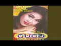 Download Lagu Bagai Layang Layang