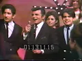 5th Dimension "Go Where You Wanna Go" on Shebang U.S. TV 1967
