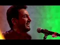 'Ki Banu Duniya Da' - Gurdas Maan feat. Diljit Dosanjh & Jatinder Shah - Coke Studio @ MTV Season 4