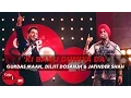 Download Lagu 'Ki Banu Duniya Da' - Gurdas Maan feat. Diljit Dosanjh \u0026 Jatinder Shah - Coke Studio @ MTV Season 4