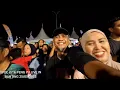 Download Lagu XPDC KITA PENG YU LIVE IN PEKAN BANTING MAY 2025