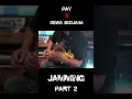 Download Lagu Pay X Dewa Budjana - Jamming Part 2 #trending #viralvideo #payburman #dewabudjana #jamming #guitar