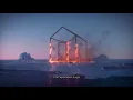 I Leave Again - Shallou & Petit Biscuit