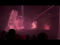 Post Malone - Candy Paint St Paul 9-11-2022