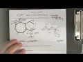 Quiz 2b - IUPAC Nomenclature