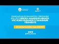 Gutangaza amanota y ibizamini bya Leta bisoza amashuri abanza n icyiciro rusange -