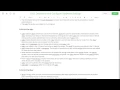 02 Understanding sysfs udev dbus