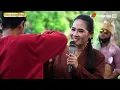 Download Lagu Single Teranyar 2022 - Susy Arzetty - Sabrang Terasi Live Talun Crb