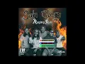 JHONNAS KAPPA VS 2K16 SEM VINHETA ( RAGING FYAH - JAH GLORY )