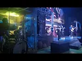 Every Step - CityAlight cover