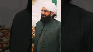 Hafiz Imran Aasi Imran Viral Respect Islam Shortvideo Video Lasania786 Imranasi Ytstudio 