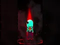 Download Lagu All Clown Gremlin Skins in  #monstersandmortals  #darkdeception