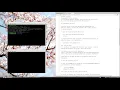 Working with the Linux Kernel on NI Linux Real-Time Targets Building the Kernel