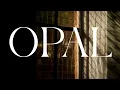 Bill Laurance - Opal (Live at St. Faith's Church)