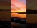 Sunrise At Linden NJ