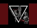 Download Lagu Loathsome