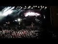Download Lagu Next Up Forever \u0026 Show Intro - AJR live - NYC 10/10/19