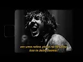 Download Lagu bring me the horizon, aurora - limousine (tradução)