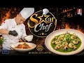 Chef s Secrets to Authentic Chinese Delicacies Star Chef at Jiuding Joy Hotel