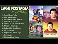 Download Lagu Pance Pondaag Full Album | Demi Kau Dan Si Buah Hati | Kucari Jalan Terbaik | Ada Rindu Untukmu