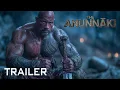 Download Lagu THE ANUNNAKI (2026) – New Movie Trailer | Dwayne Johnson