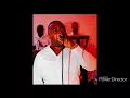 Download Lagu OpMaat -  Sebi brada, Sebi bala  (Yaw)