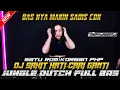 Download Lagu SATU ROM KORBAN PHP !! DJ MEMANG SAKIT HATI JOMBLO TAPI SELOW JUNGLE DUTCH FULL BAS