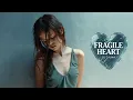 DJ Calma - Fragile Heart (Original Mix)
