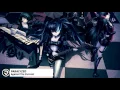 Download Lagu 🎧 Nightcore - Paralyzed