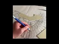 UT Design and Creative Technologies - Creative Prompt Behind-the-Scenes