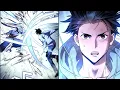 The Return of the Ranker Chapter 1-161 Nobi Recap Manhua 2 Manhwa Recap