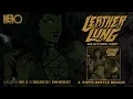 Download Lagu Leather Lung - Graveside Grin [Full Album Player, 2024]