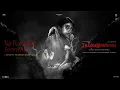 Download Lagu Na Porantha Seemaiyilae | Thandakaaranyam | Dinesh,Kalaiyarasan | Athiyan | Justin | Pa.Ranjith
