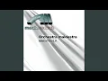 Download Lagu Carica Tremenda (Gigi Dag \u0026 Dj Pandolfi)