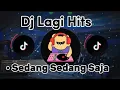 Download Lagu DJ SEDANG SEDANG SAJA DJ TERBARU LAGI HITS TIKTOK 2024