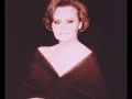 ROCIO DURCAL - EL AMOR MAS BONITO