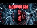 High-Frequency Trading The Microsecond War You re Losing