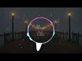 Download Lagu Lewis Capaldi - Before You Go (Malarkey Remix)