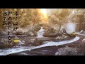 Download Lagu BTS - FAKE LOVE Epic Orchestra