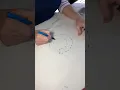 How to Pounce PART 1