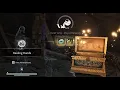 How to unlock Panacea Fan Mastery Arts and Royal Remedy Inner Way - Where Winds Meet