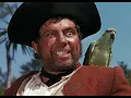 Long John Silver
