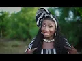 MAÏ LA JOIE ( DANKOROBA CLIP OFFICIEL )