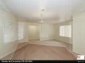 616 Arrowhead Trl