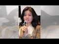 About Korean Actress Kim Yeo-jin Profile Husband and Drama List