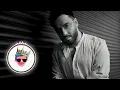 رامي جمال - لحظة بعادك ريمكس Dj Feezo