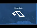 Simon Doty - Tattoo (3am In Dhërmi Mix)