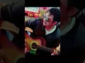 Download Lagu KEMBANG LANGIT   vocal Andhy mulyadi