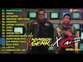 Lagu NDARBOY GENK FT. DENNY CAKNAN \